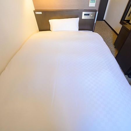 Centre One Hotel Handa Handa  Bagian luar foto