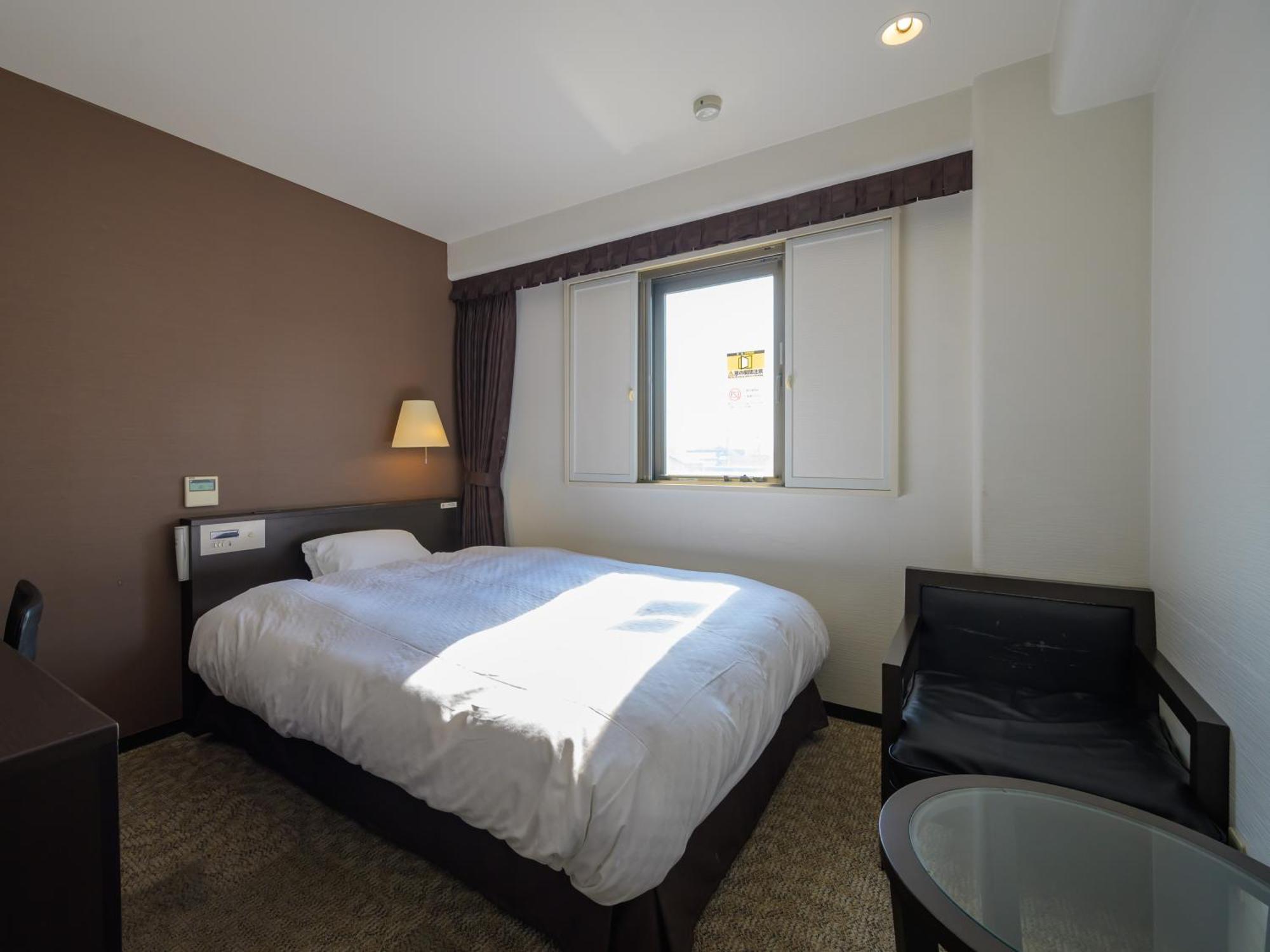 Centre One Hotel Handa Handa  Bagian luar foto