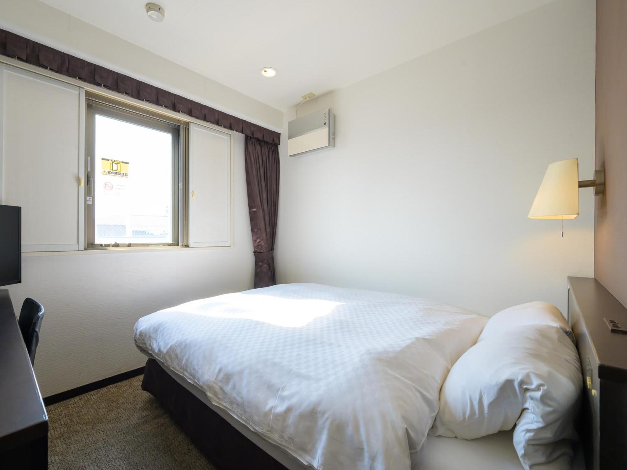 Centre One Hotel Handa Handa  Bagian luar foto