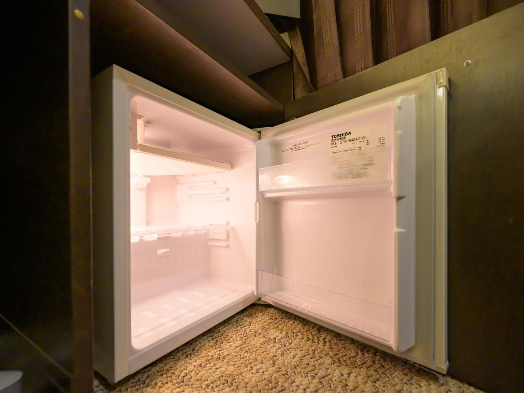 Centre One Hotel Handa Handa  Bagian luar foto