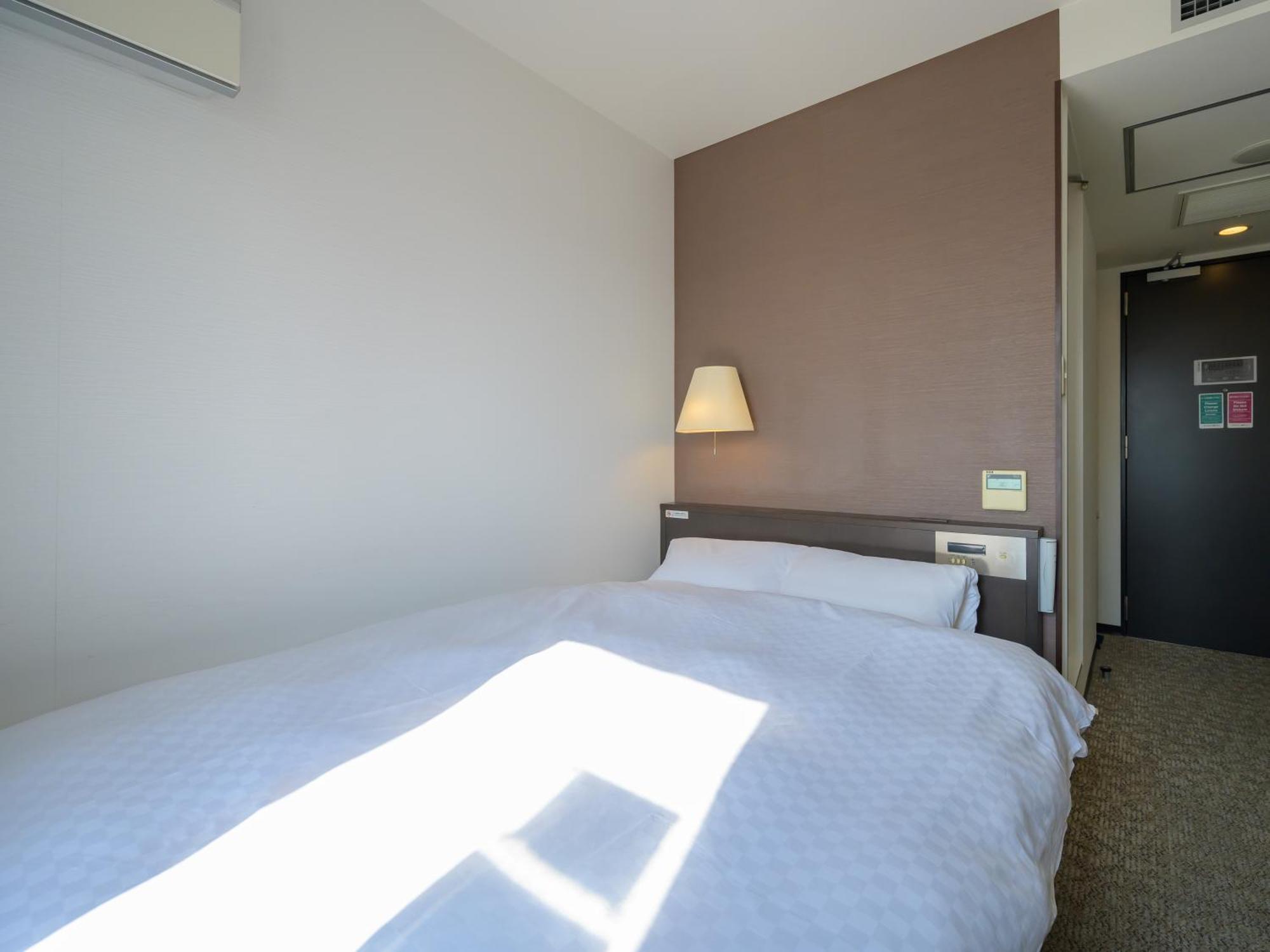 Centre One Hotel Handa Handa  Bagian luar foto