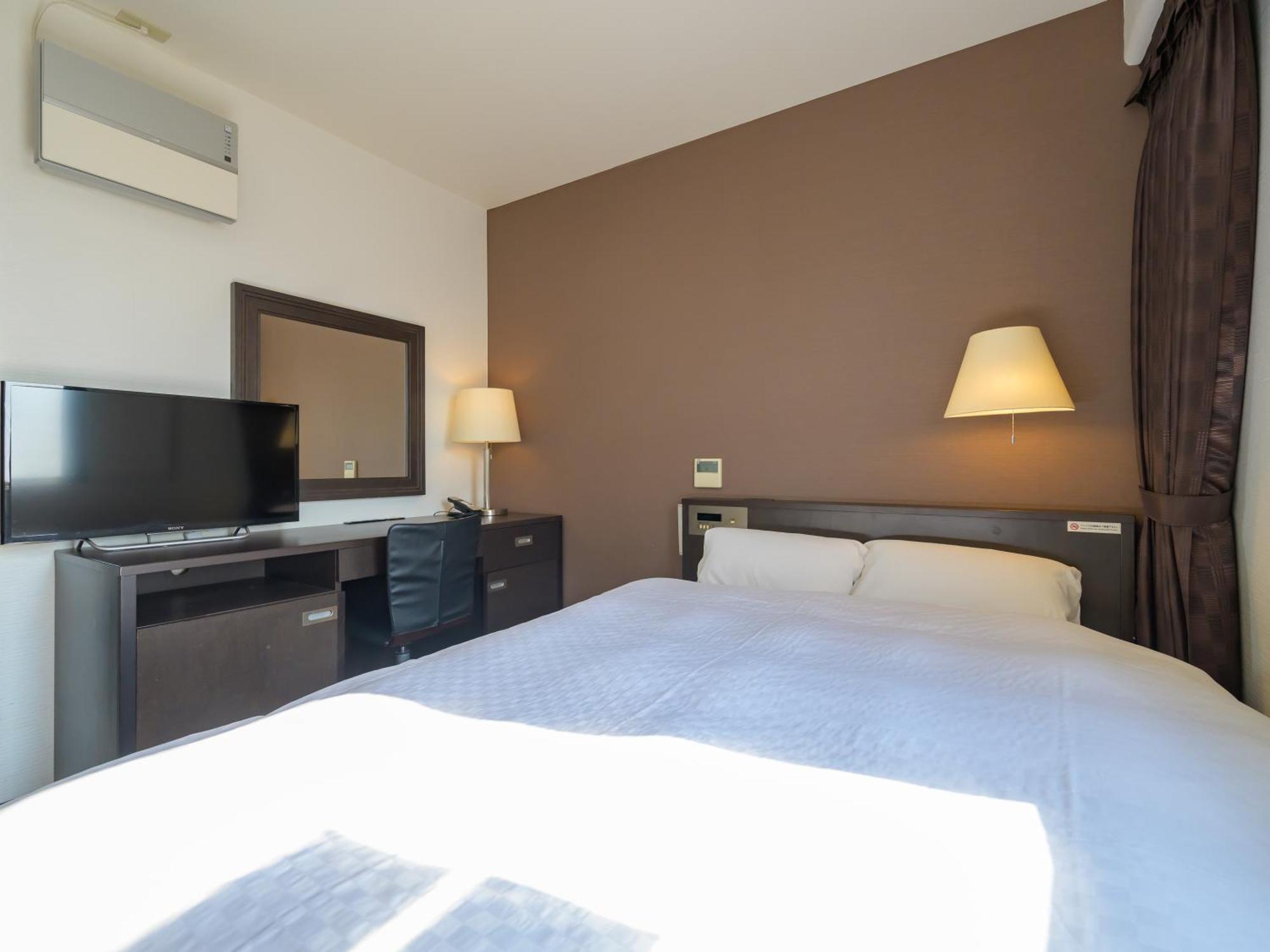 Centre One Hotel Handa Handa  Bagian luar foto