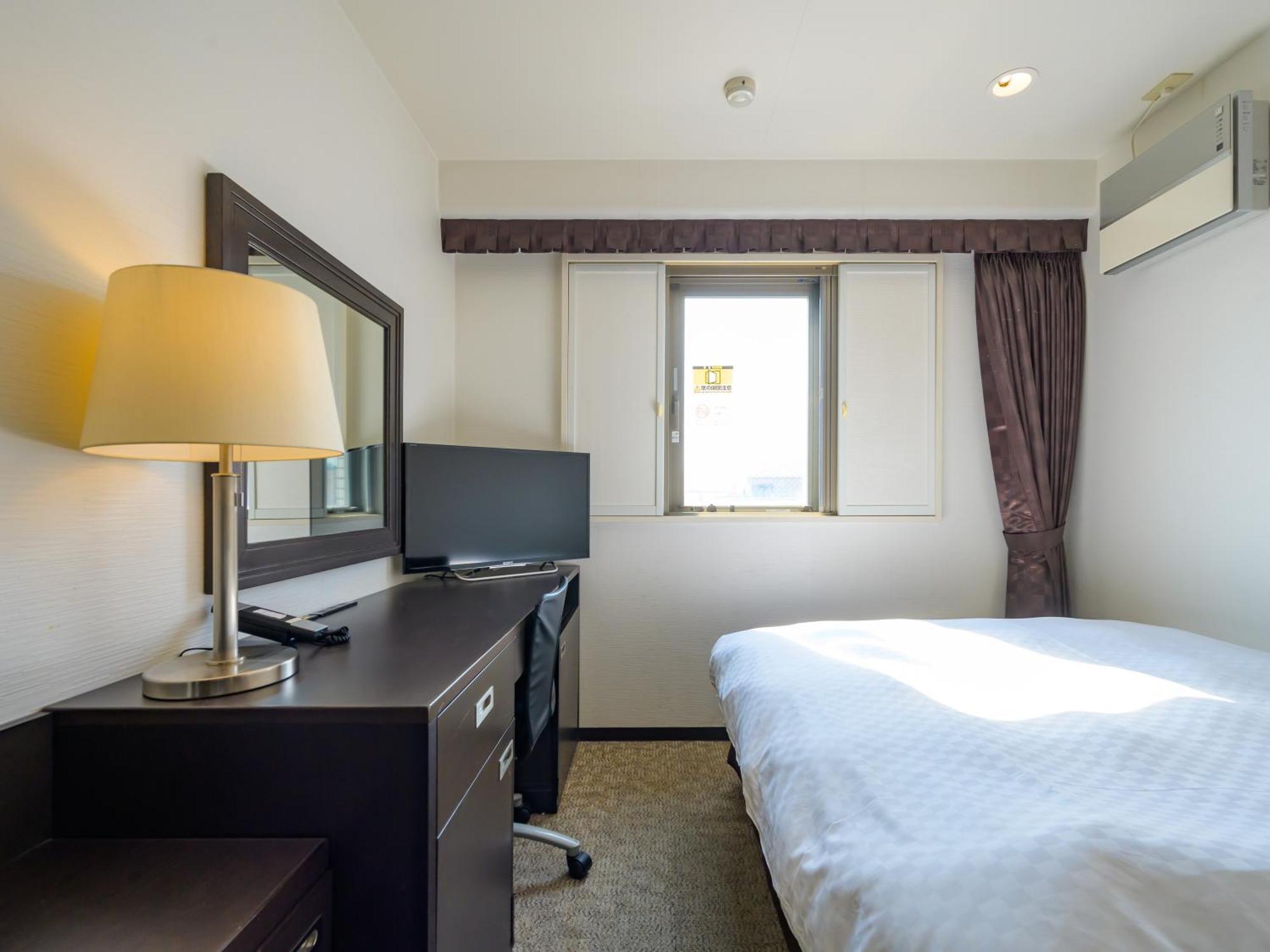 Centre One Hotel Handa Handa  Bagian luar foto